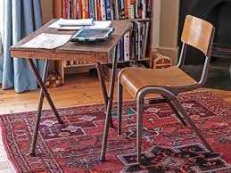 Browse wide selection of beds, nightstands, cosy rugs, lamps, beddings, and more, always at attractive prices. Vintage Bedroom Furniture Vintage Storage Scaramanga