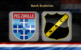 Get the latest pec zwolle news, scores, stats, standings, rumors, and more from espn. Pec Zwolle Vs Nac Breda Preview Predictions And Betting Tips