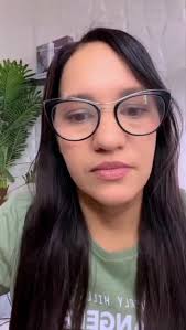 Marian Pazdzioch Sprzedaje Koło I Wycieraczke