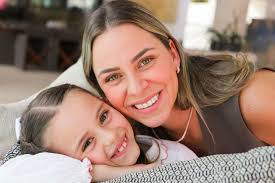 La fiesta de Ivana🌞🌻🌼☀️