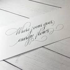 260 Kata-Kata Bijak Bahasa Inggris Beserta Artinya, Keren untuk Caption  Medsos | Dream.co.id