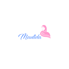 ✓ free for commercial use ✓ high quality images. Sribu Logo Design Design Logo Brand Hijab Indonesia