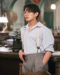 Jump to navigation jump to search. Berapa Rating Kalian Untuk Drama Ini M Korean Drama Drama Selebritas