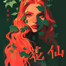 羽翼- Instrumental