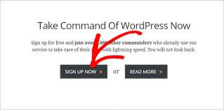 Save the fort worth zoo coupon and promo code before it expired! Cms Commander Coupon Code Save 20 Off Special Offer