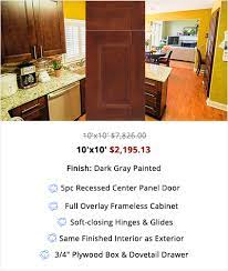 Many imports are available in a flat box option, or 'knock down', as it is called. Cg Cabinet Wholesale Kitchen Cabinet Distributors Cabinet Wholesale Company Michigan Cg Cabinet Kalamazoo