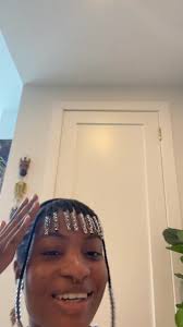 Listening to My Anscestors You Dont Have to Tell Me Twice Video