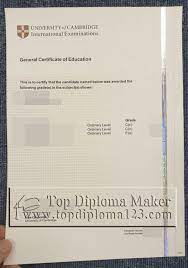 Exam on december ,so you have time. How To Buy Fake Cie Gce O Level Certificate Buy Gce O Level Fake Certificate To Applying For College Buy Certificate Buy University Diplomas Buy College Diploma Buy High School Diploma Home