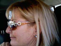 brenda parker hamilton