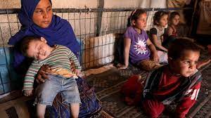 List of syrian newspapers and news sites in arabic and english covering sports, weather, politics, events, jobs, education, health, and business. Syria Russia And China Veto Last Ditch Aid Extension Deal Bbc News