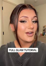 Makeup for Special Events