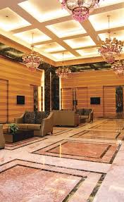 讓石材亮麗如新1 2 stone decoration guidelines building buildingmaterials engineering stone resource industry thestudy developmentof center tile s building