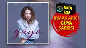 Explore güya lyrics, translations, and song facts. Irmak Arici Guya Sarki Sozleri Kocaeli Denge