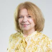 Kory Oldham's Instagram, Twitter & Facebook