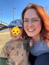 She is a go-getter ✔️ She is a goal-getter ❌ Go-getter: someone who is very  energetic, determined to be successful, and able to deal with new or  difficult situations easily.