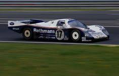 Top Gear Magazine Lotusracing Evora Enduro Cars Pinterest Autos