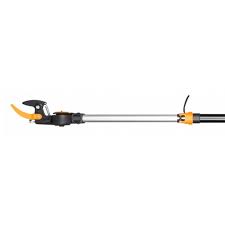 Bonusurile sunt valabile 180 zile, din prima zi, la categoriile: Dedeman Foarfeca De Gradina Universala Fiskars Upx86 Telescopica 240 400 Cm Dedicat Planurilor Tale