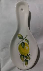 F3fa1c58d7b36636fb2610b0dc9a2259 Jpg 1 200 2 004 Pixels Peinture Sur Porcelaine Porcelaine Peinte Repose Cuillere