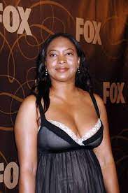 Find, watch, and interact with all your favorite nicole randall johnson tv commercials on ispot.tv Schauspielerin Nicole Randall Johnson Usa Anlaesslich Der Fox Winter Tca Party In Hollywood