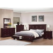 Costco shelby 6 piece queen bedroom set king bedroom sets bedroom sets queen bedroom set. 38 Bedroom Ideas Bedroom Set Bedroom Furniture
