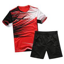 We did not find results for: China Baru Tiba Badminton Sukan T Shirt Murah Badminton Memakai Pakaian Badminton Yang Disesuaikan Berkualiti Tinggi Baru Tiba Badminton Sukan T Shirt Murah Badminton Memakai Pakaian Badminton Yang Disesuaikan Pada Bossgoo Com