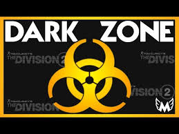 This guide shows you how to unlock all dark zones step by step. Division 2 How To Unlock The Dark Zone