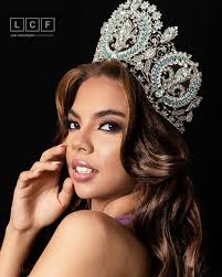 Miss Baranoa की प्रोफ़ाइल