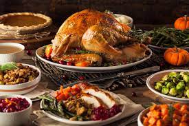 Home 2020 , headlines , usa thanksgiving travel 2020. Thanksgiving 2020 Make Sure You Do These 8 Things Before Thursday