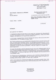 Wann verwende ich den ausführlichen lebenslauf? Pin Auf Briefprobe