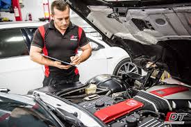 An extended auto warranty is a service contract that covers repairs and replacements after a mechanical breakdown. Certified Pre Owned Car Warranty For European Cars Deutsche Technik