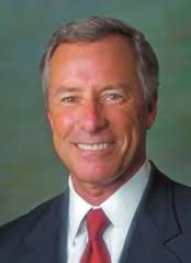 Appalachian Electric Cooperative — Your Touchstone Energy Cooperative