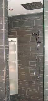 heerlijke grote plafonddouche van 35 x 35 cm glijstangset aan de muur voor het douche zonder dat je haar nat wordt douche badkamerideeen badkamer met douche