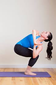 Flat Belly Yoga Sequence To Decrease Bloating Yoga For Flat Belly Flat Belly Yoga Sequence Strengthening Yoga