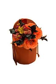 With exquisite artificial flower arrangements in shades of white, pink and red, floral bouquets and twigs lend a fresh touch to your room. Anmalip Handmade Bouquet Of Natural Immortal Flowers An Https Www Amazon Com Dp B078bl9xhq Ref Cm Sw R Pi Dp U X Qrrcc Handmade Bouquets Flowers Bouquet