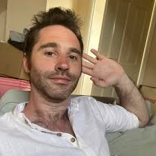 Finding Jupiter (@FindingJupiter)