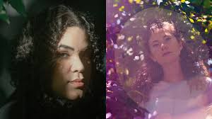 Mixtape: Liz Barnez and Ingrid Avison Tickets, Thu, Oct 24, 2024 at 7:00 PM 