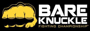News and discussion on bare knuckle fighting championship. Bare Knuckle Fighting Championship Wikipedia