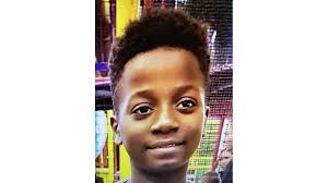 Le meilleur de l'actualité, du sport, du divertissement et de la finance est sur msn québec. Alerte Amber Declenchee Suite A La Disparition D Un Garcon De 10 Ans A Montreal Enbeauce Com