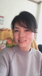 教會本是彼此相愛、互相扶持的地方，可如今同工之間分幫分派、爭權奪利。身為信徒我感到很無奈和心寒，如果是你會怎麽辦？