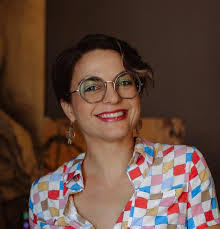 Santa Cruz Small Business Camp