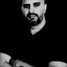 Toni Carrillo's Instagram, Twitter & Facebook