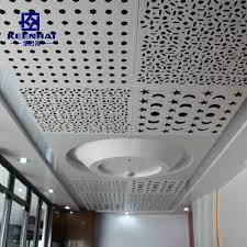 La pose se fait avec soin et selon des étapes précises que nous respectons à la lettre. Chine Panneau D Acces Decoratifs En Aluminium De Construction Du Faux Plafond Acheter Faux Plafond Sur Fr Made In China Com