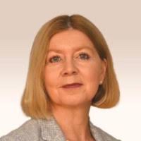 400+ "Marie-thérèse" profiles