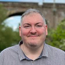 The Fatal Accident of Thomas Phillips