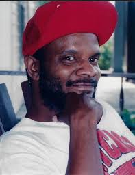 Obituary information for Jack J. Atwater