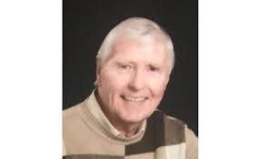 Norbert C. Karpinski Obituary (2023)