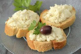 Classic French Brandade De Morue Recipe In 5 Easy Steps Recipe French Appetizers Recipes Food