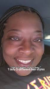 #CapCut #selflove #40andup #WhatToWear