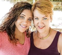 So America, What Is Wrong With Identifying As Biracial? — The Kincaid  Journal