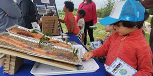 2026 Longmont Water Fair